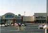5555 Glenway Ave photo
